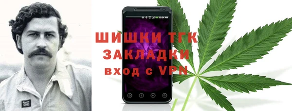 мескалин Гусиноозёрск