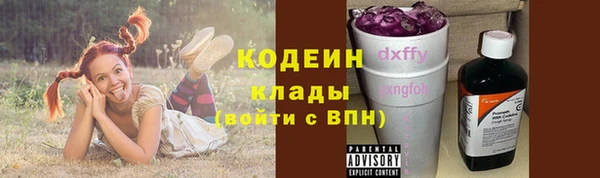 a pvp Кодинск