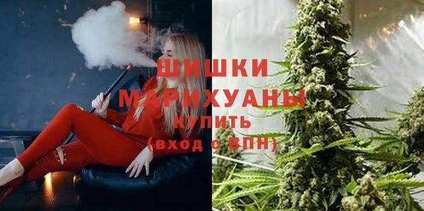 ALPHA-PVP Тобольск