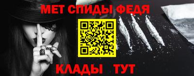 ECSTASY Канаш